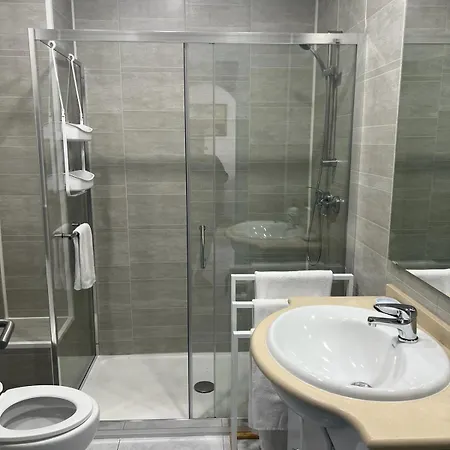 Apartamento Sunny * Albufeira